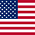 United States